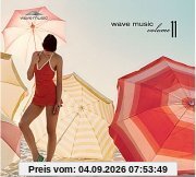 Wave Music-Vol.11