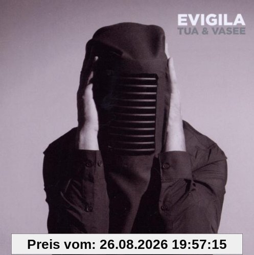 Evigila