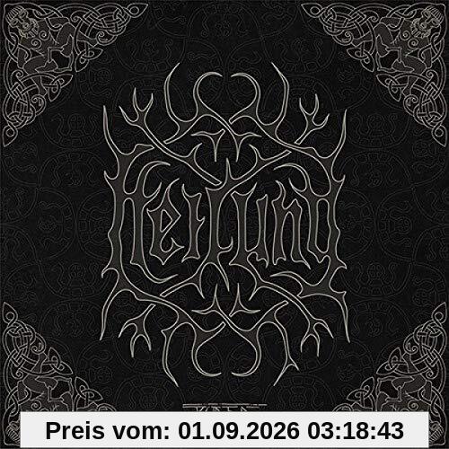 Futha (Ltd.Digipak)
