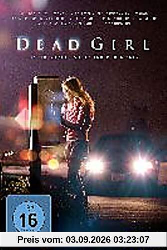 Dead Girl