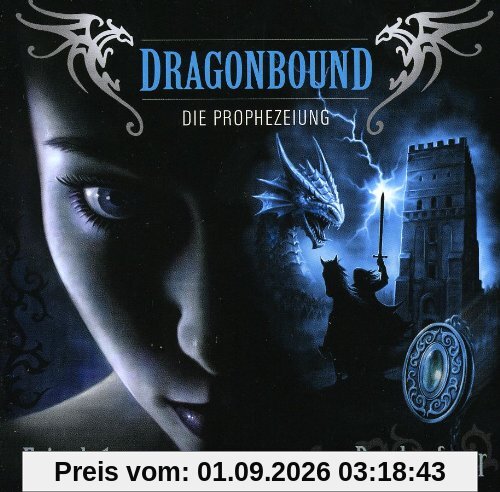 01/Drachenfeuer