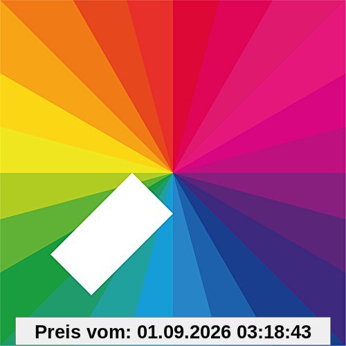 In Colour