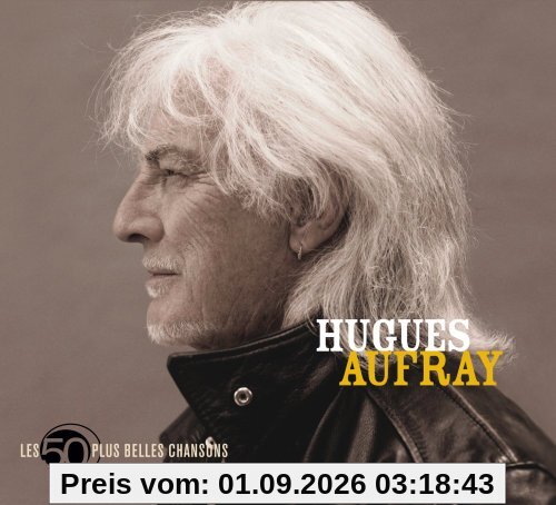 Les 50 Plus Belles Chansons