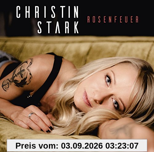 Rosenfeuer