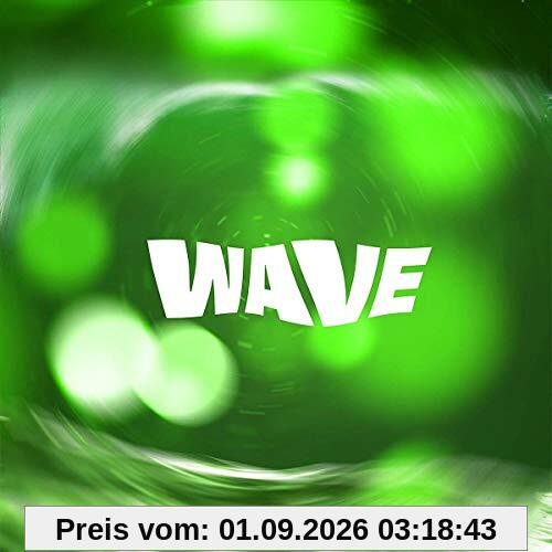 Wave