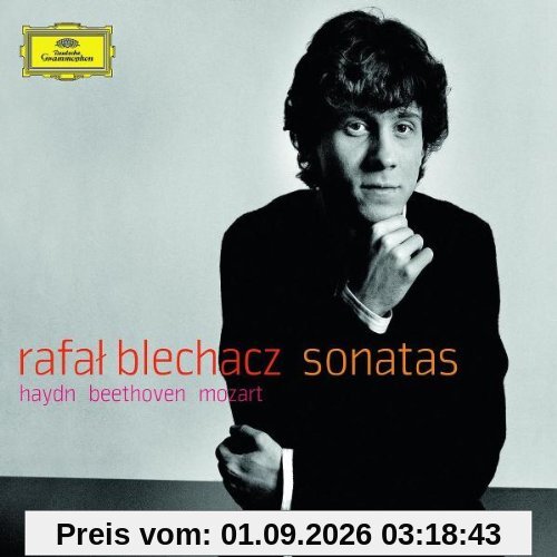 Sonatas
