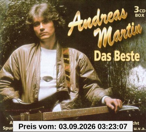 Das Beste