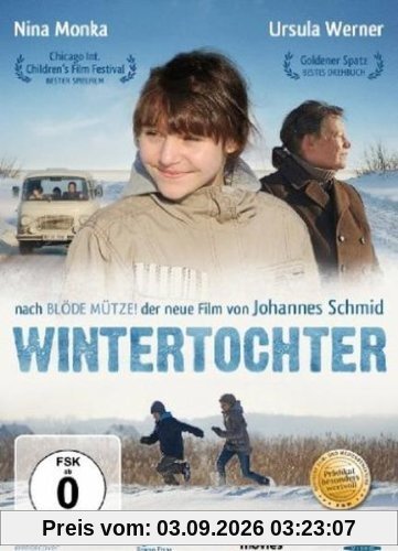 Wintertochter