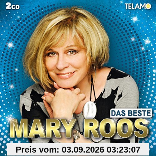 Das Beste