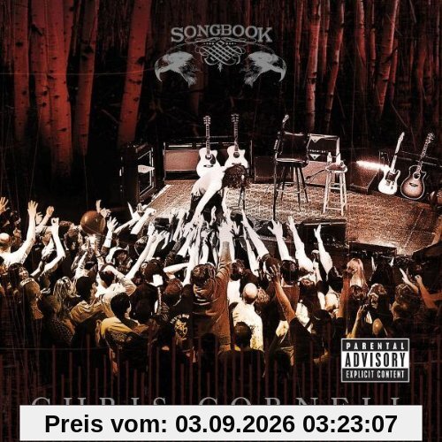 Songbook