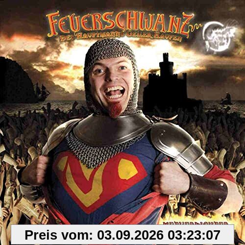 Metvernichter