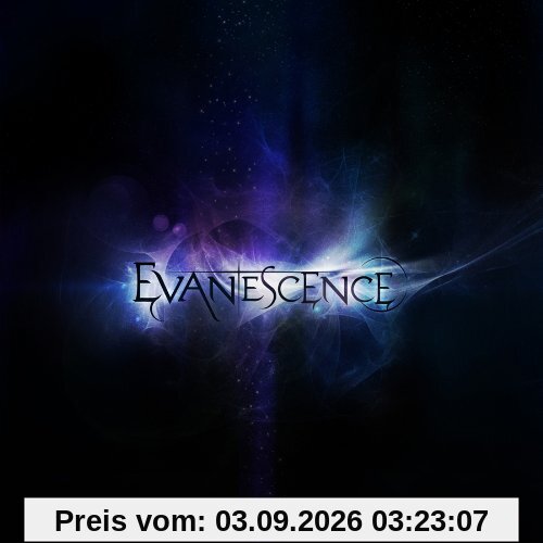 Evanescence