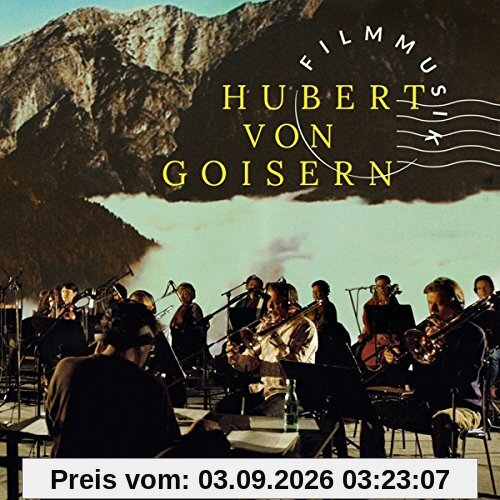 Filmmusik