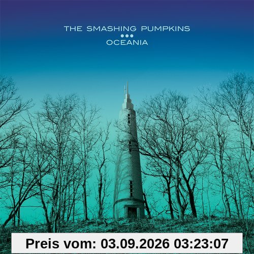 Oceania