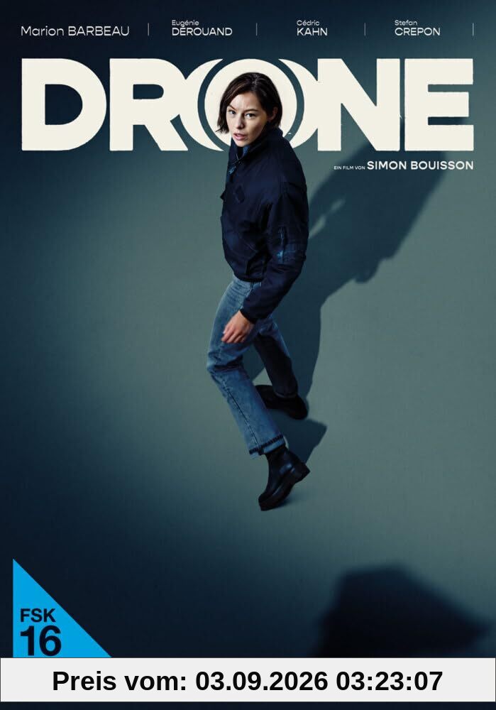 Drone
