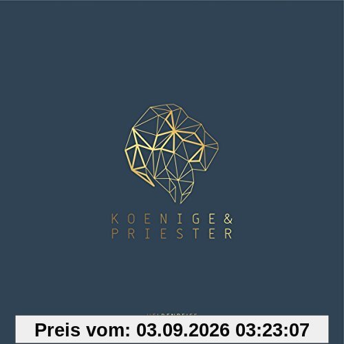 Heldenreise