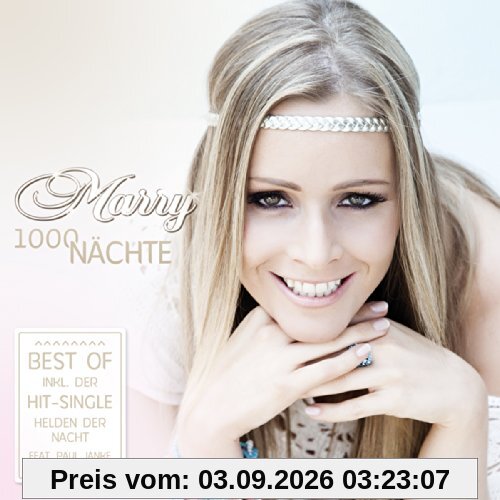 1000 Nächte