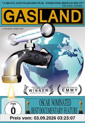 Gasland