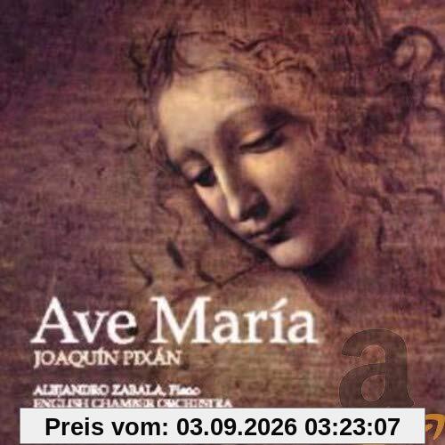 Ave Maria