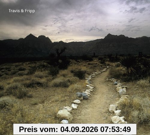 Follow (CD/Dvd-a)