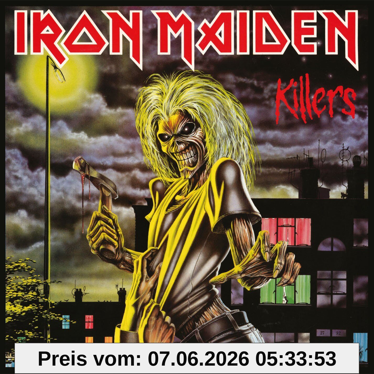 Killers