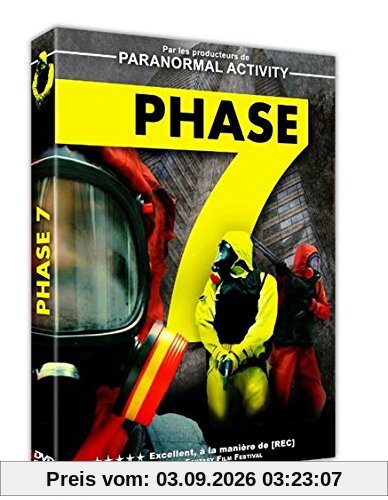 Phase 7 --- IMPORT ZONE 2 ---