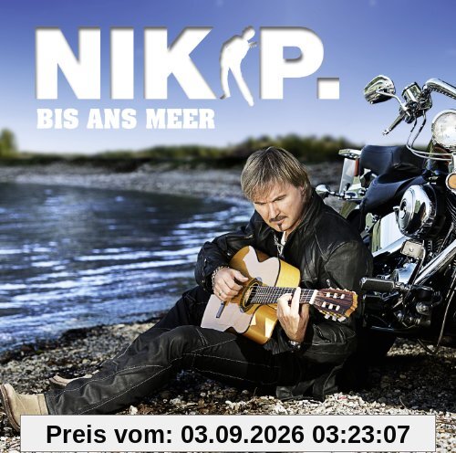 Bis Ans Meer