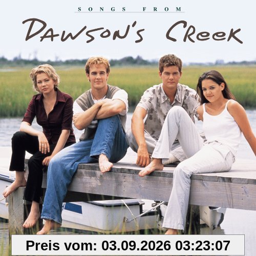 Dawson's Creek