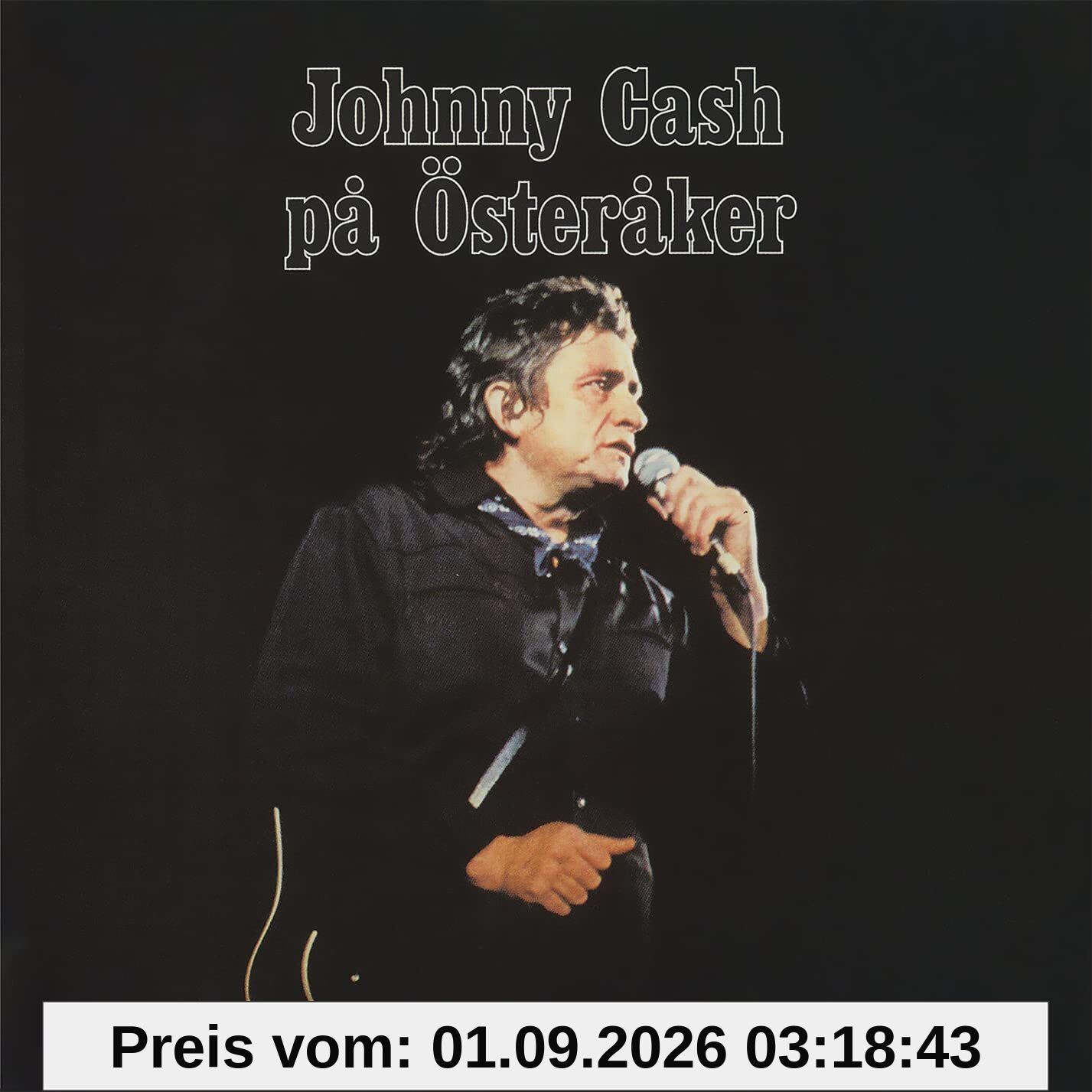 Pa Osteraker