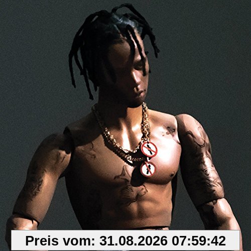 Rodeo