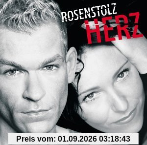 Herz