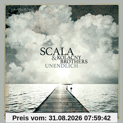 Unendlich