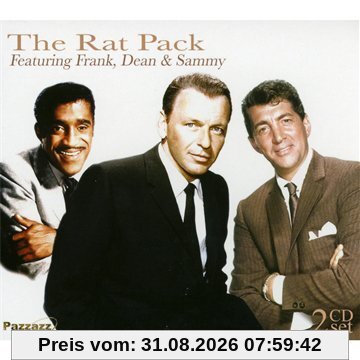 The Rat Pack
