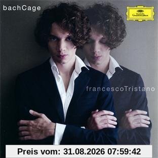 Bachcage