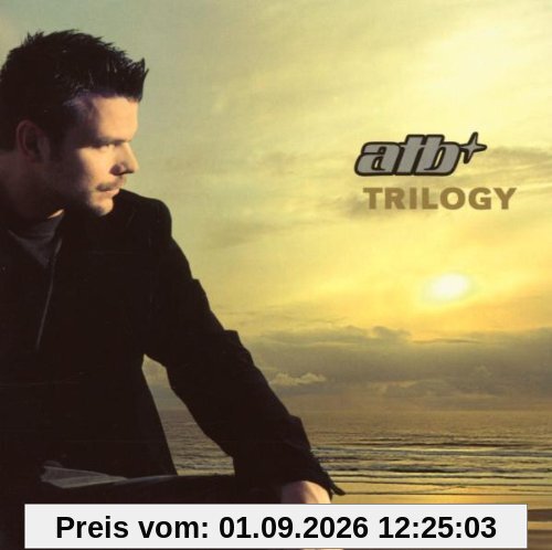 Trilogy
