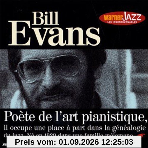 Les Incontournables