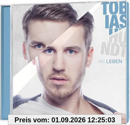 Am Leben