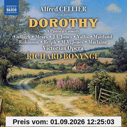 Dorothy