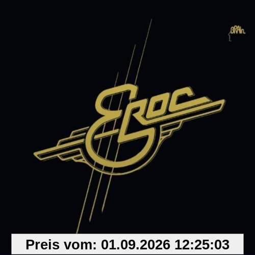 Eroc 1