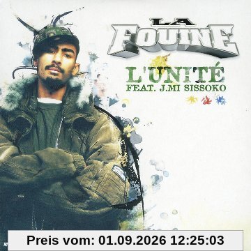 L'unite