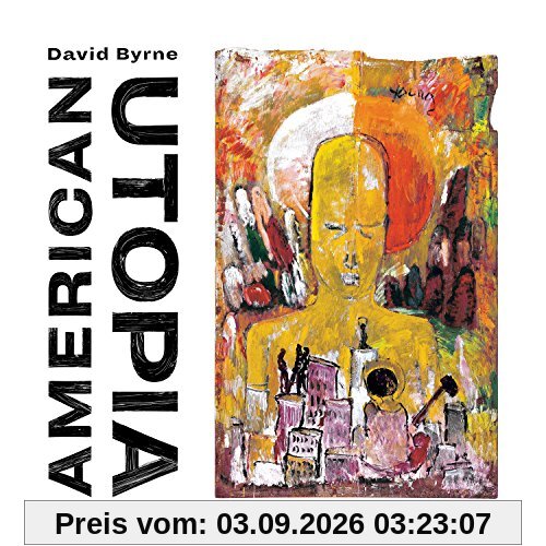 American Utopia