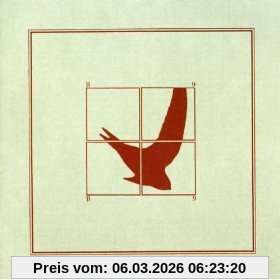 Various B9 Bis, Belgian Cold Wave 1979-83