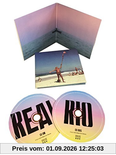 Real Rio