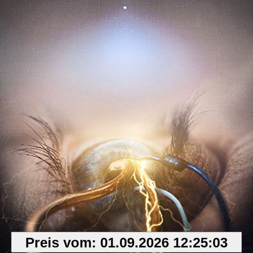 Eye of Providence