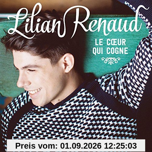 Le Coeur Qui Cogne