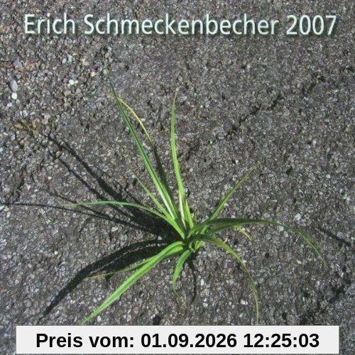 Romantik 2007