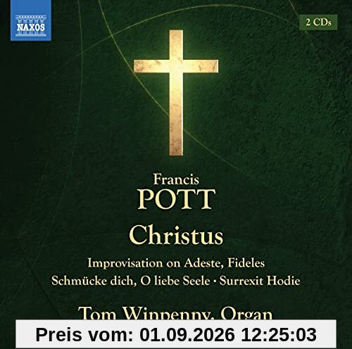 Christus