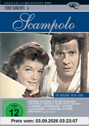 Scampolo