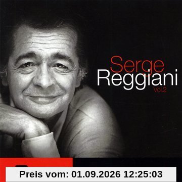 Master Serie Vol.2 (2009)