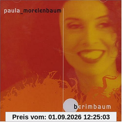 Berimbaum [Vinicius de Moraes]